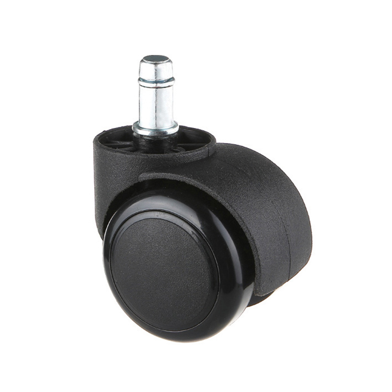 New Design 50mm PU Wheel Caster