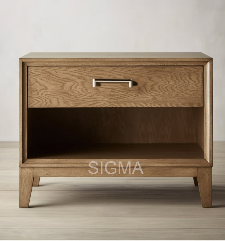 Комплект мебели для спальни кровать шкаф тумбочки