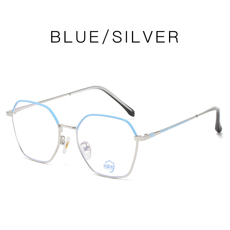 Wholesale Fashion Trendy Rimless Square Small Rectangle Frames Shades Sunglasses Sun Glasses for Women Men Best Quality Sunglasses for Men Polarized Sun Glasses