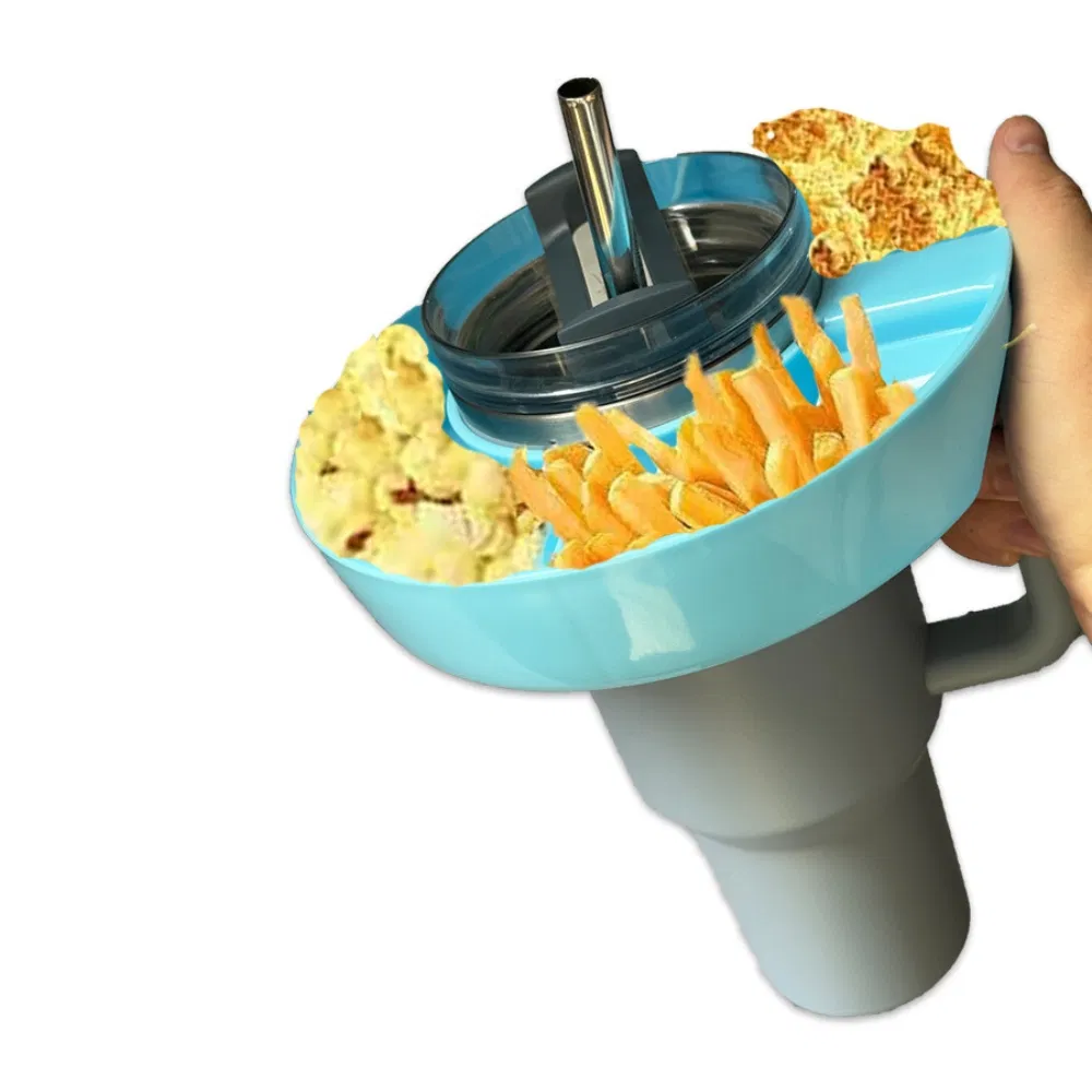 Термокружка Snack Tumbler MI24658, 40 Oz