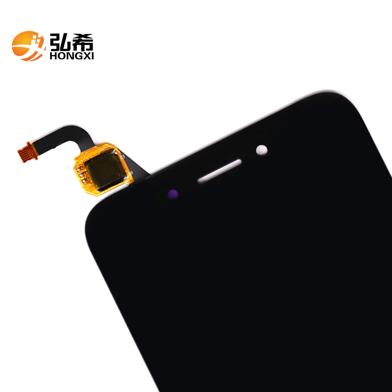 Дисплей для Huawei Honor 6A с тачскрином (LCD+Digitizer)