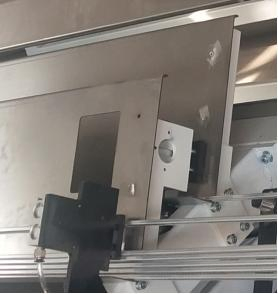 Top Quality Aluminum Spacer Bending Machine Spacer Bender