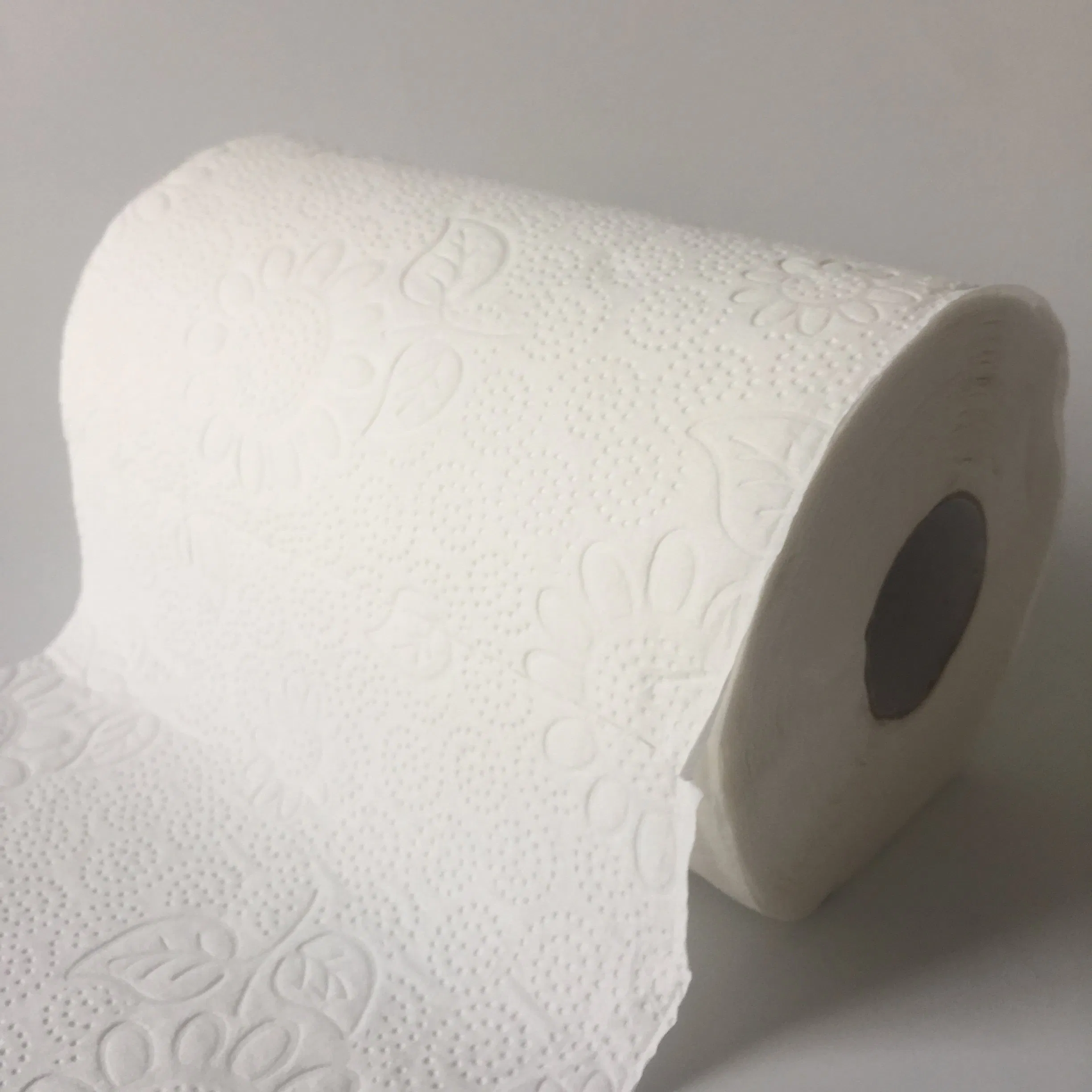 Factory Price Super Suck Eco-Friendly Kitchen Paper