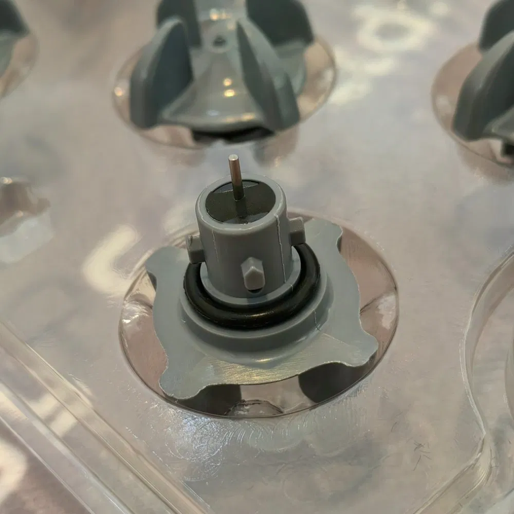 New Original Keyence Op-87420 Electrode Needle Op87420 Fast Shipping