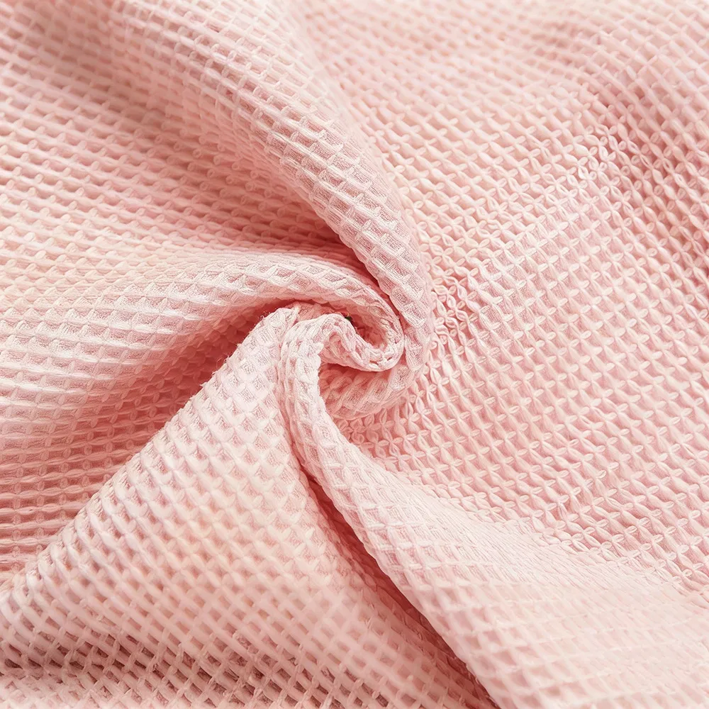 Versatile Microfiber Towels for Efficient Kitchen and Car Care Kitchen Ware