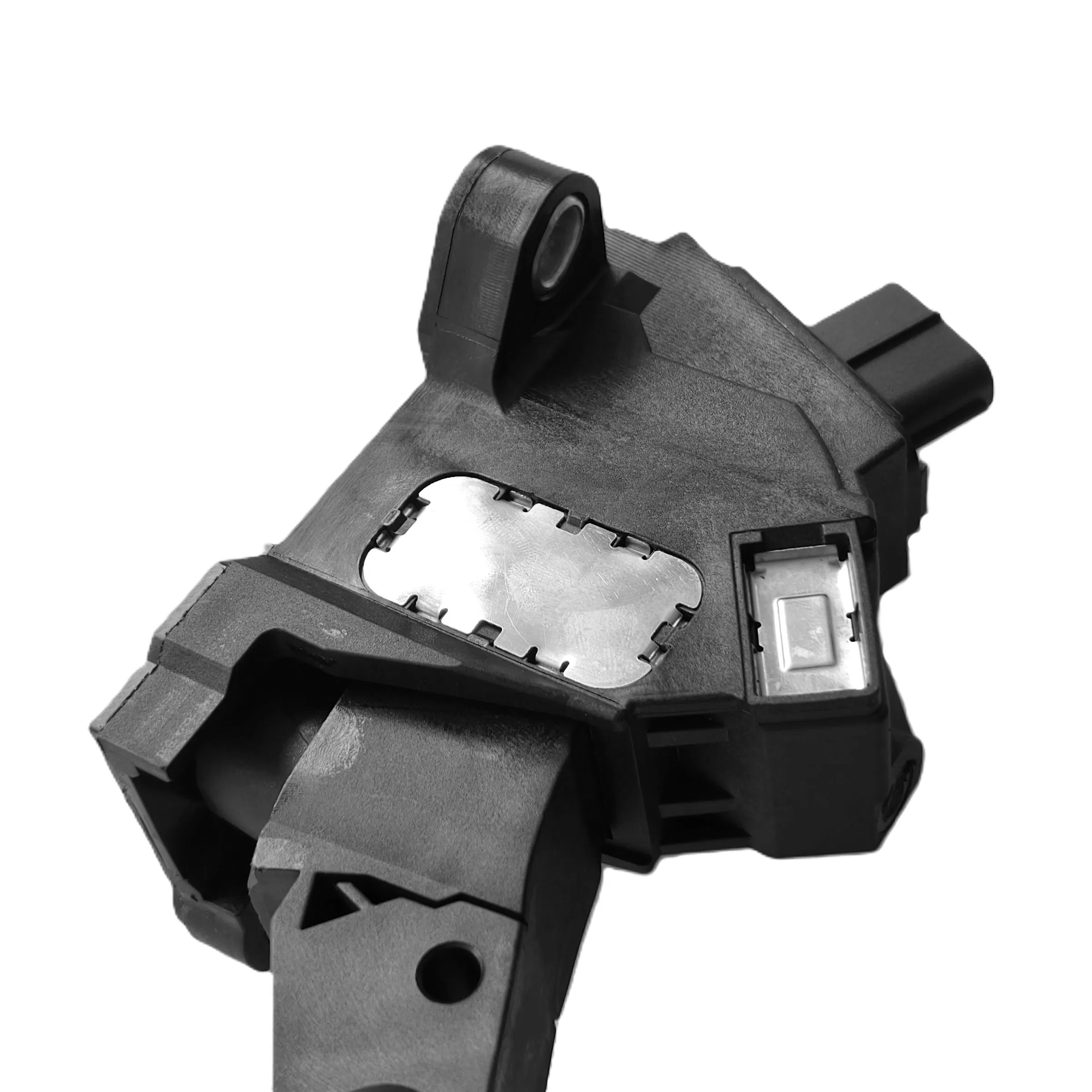 Electronic Accelerator Pedal Fix for Sticky Throttle, 2012-2018 Toyota Models