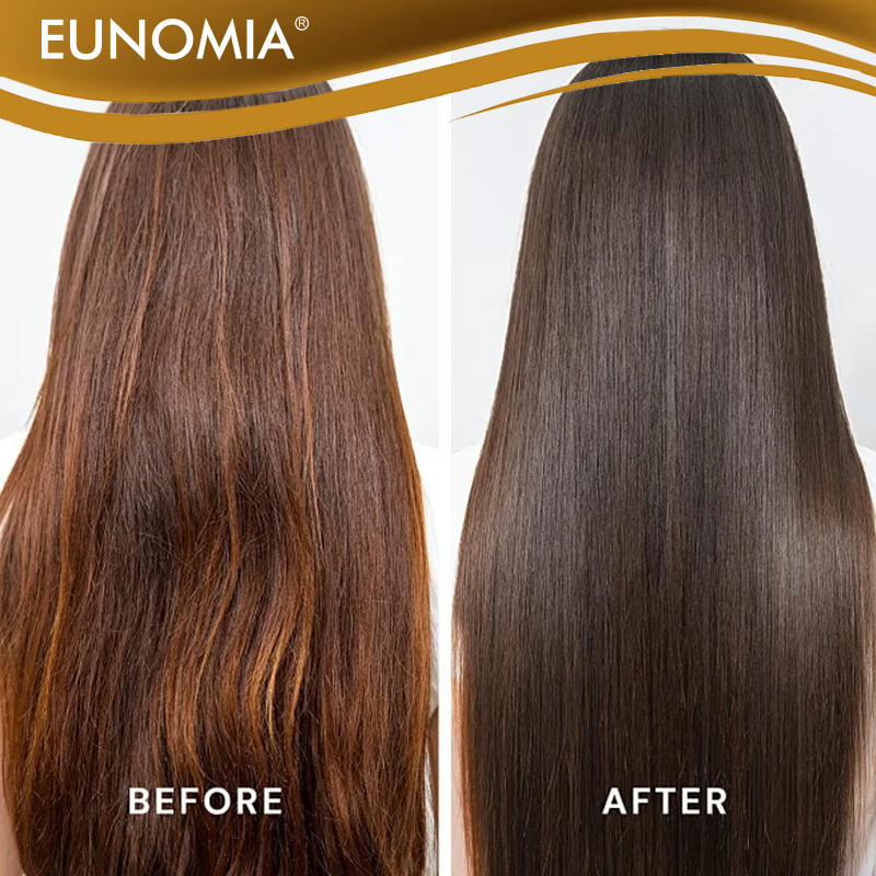 Wholesale Manufacturer Collagen Natural Pure Care Repair Damage Keratin Organic Best Castor Oil Hair Growth Serum