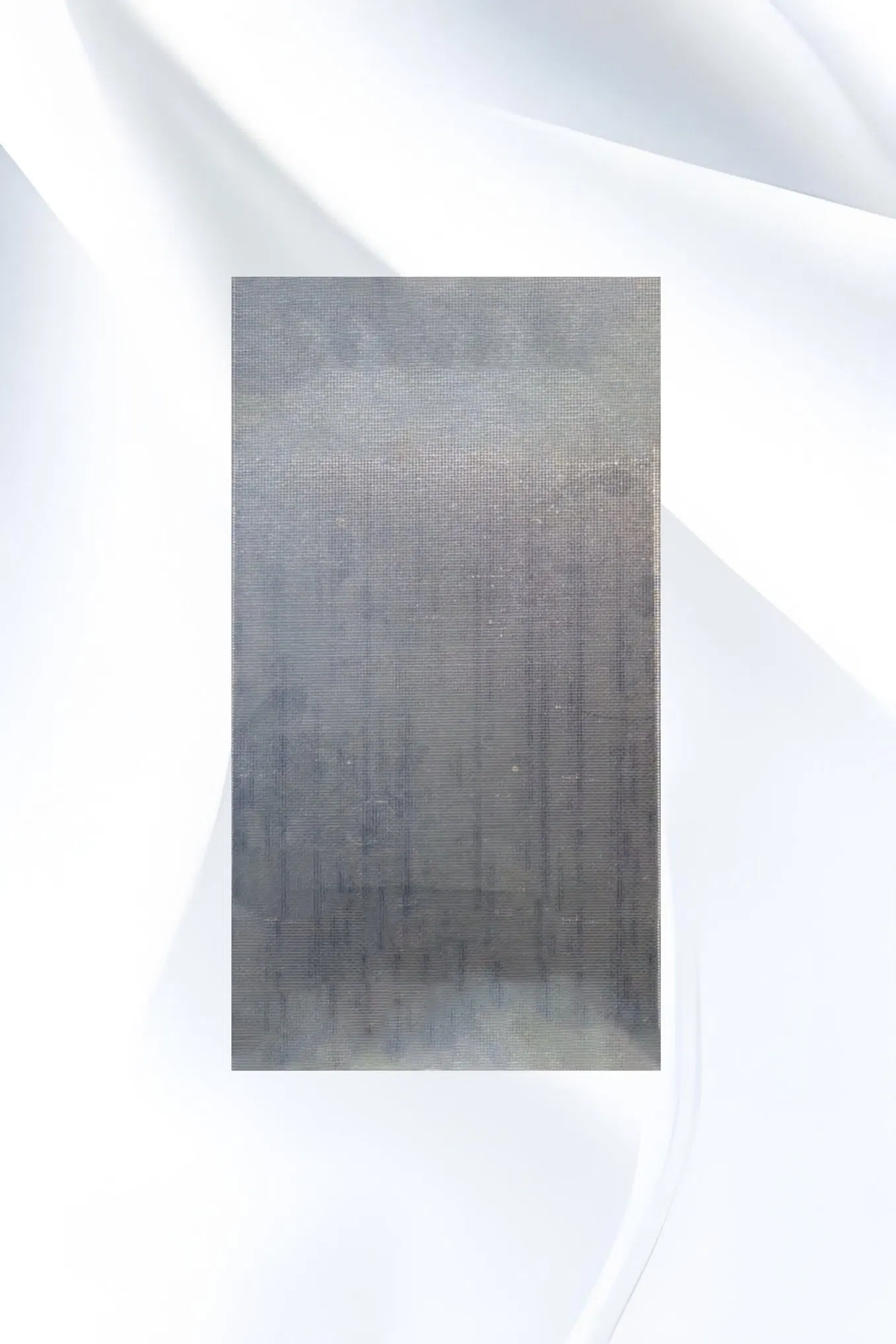Luxurious Toughened Soft-Light Competitive Price Glass Textured Glass Laminated Glass