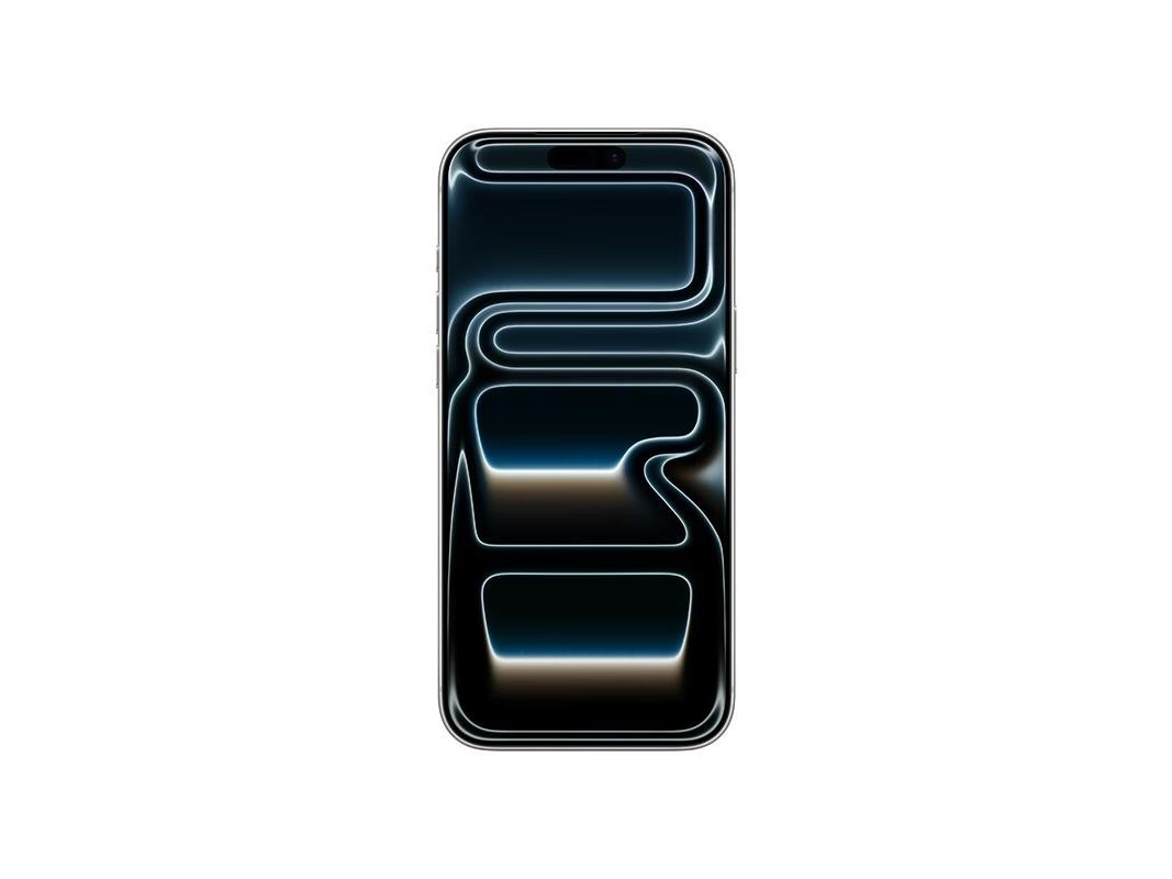 Смартфон Phone17PRO Max 6.9 дюймов 2ТБ