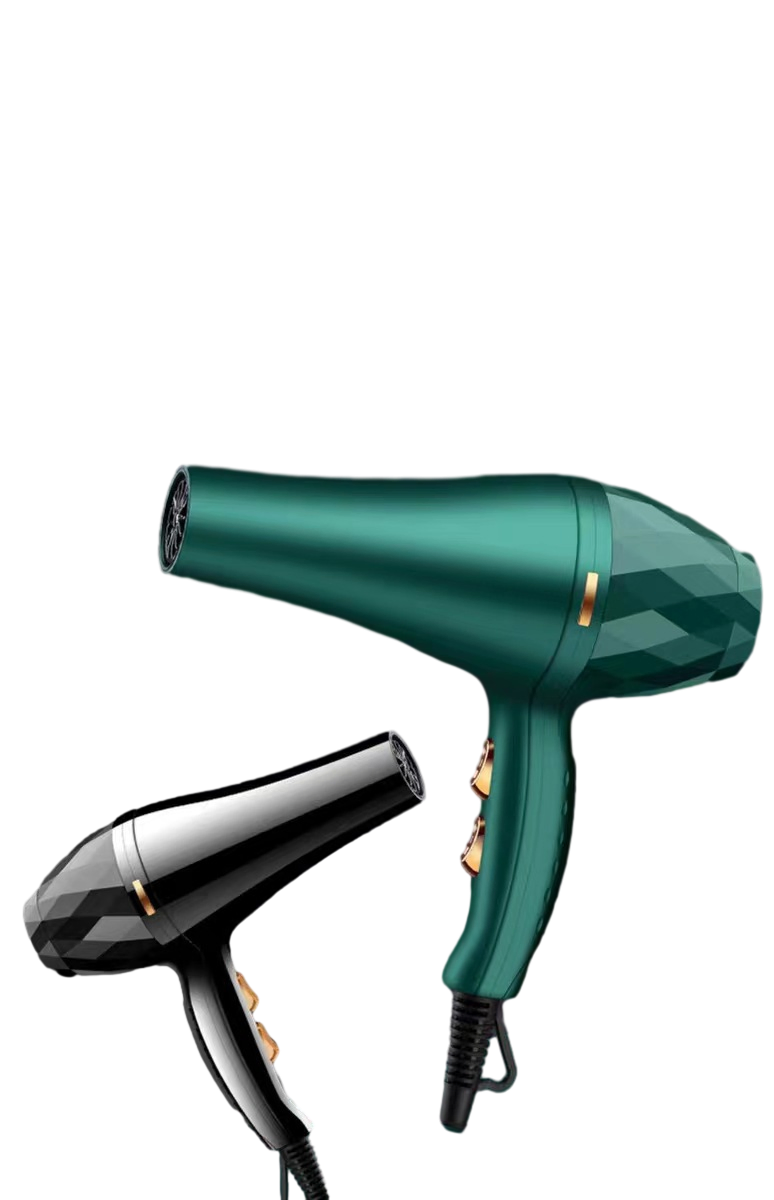 Wholesale Professional Hot and Cold Air Hair Dryer Styler