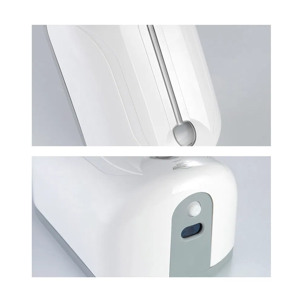 Auto Hand Soap Sanitizer with Stand