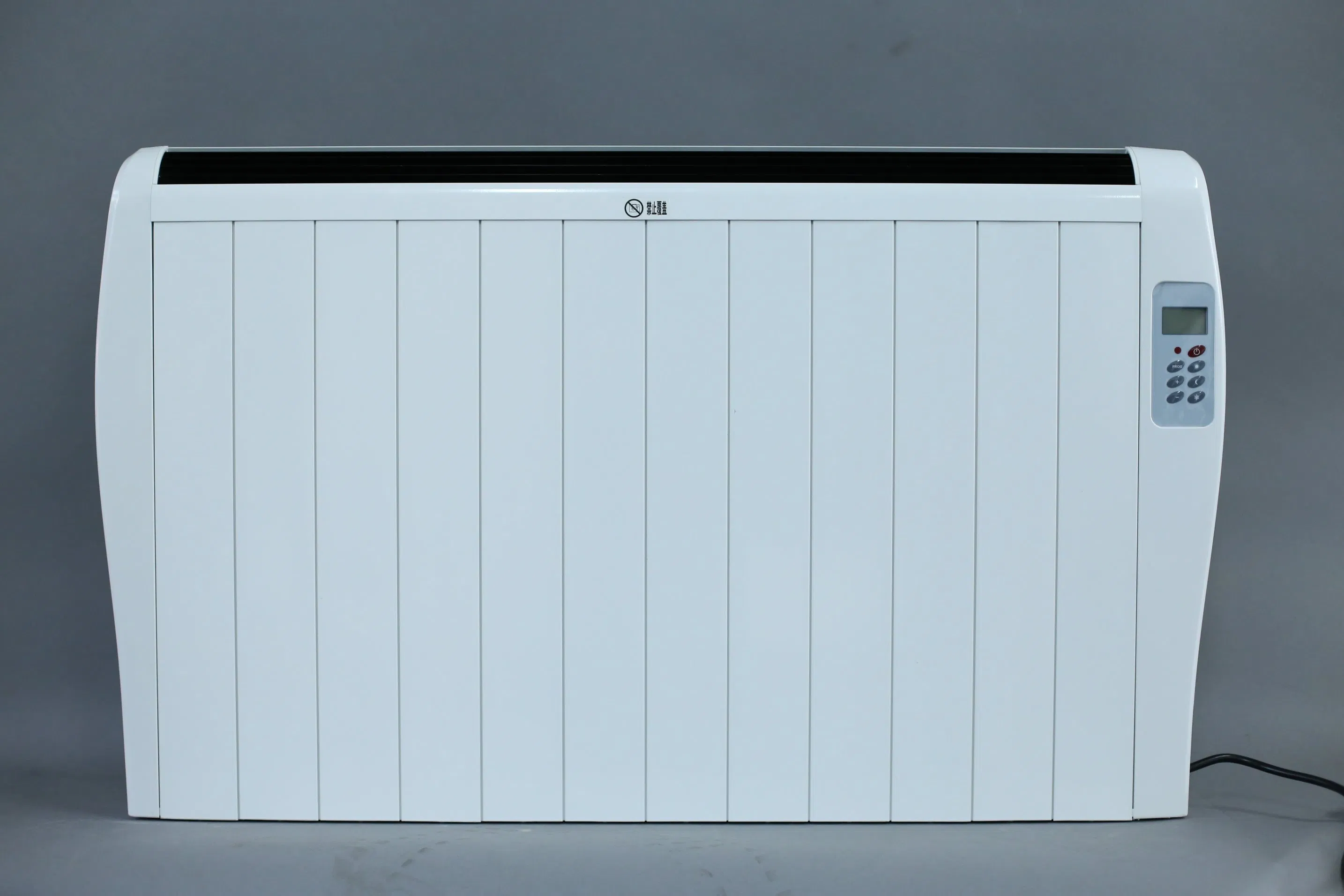 China Factory Hot Selling Portable Room Heating Element Electric Heater ERP/GS/CE/RoHS