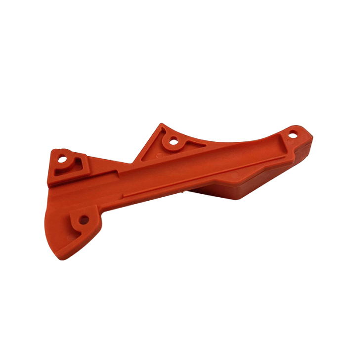 Chain Brake Cover for Hus 394 395 Chainsaw