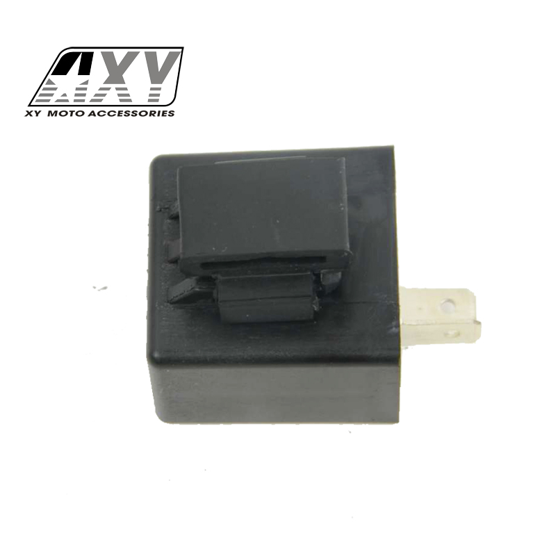 Реле поворотников для Honda XR150L, 4-тактный