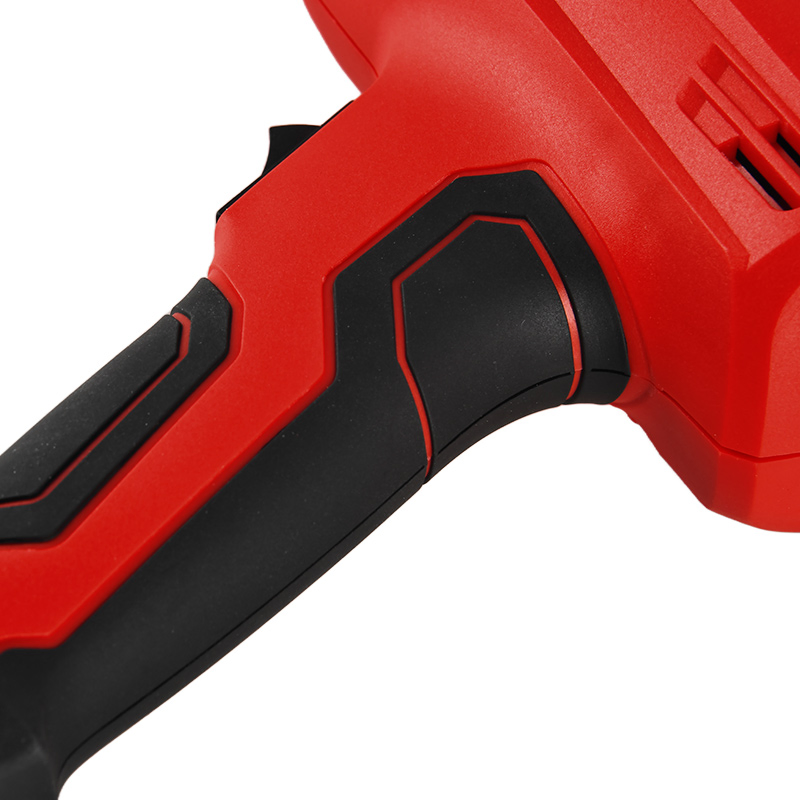 2000W High Efficiency Hot Air Gun Overheating Protection OEM ODM Service Heat Gun