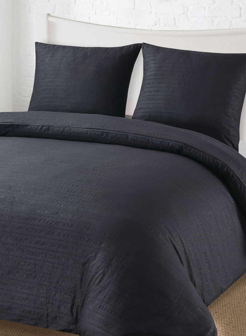 Bedroom Use Solid Colors 100%Polyester Microfiber Pillowcase with Zipper Opening