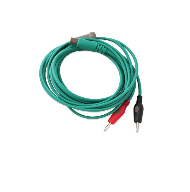 Медицинский кабель EMG Leadwire