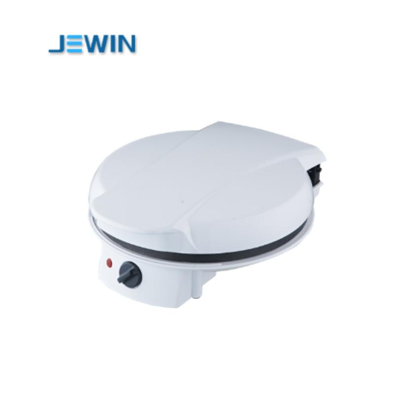 1500 Watt Color Customized Personal Pizza Maker Electric Pizza Oven