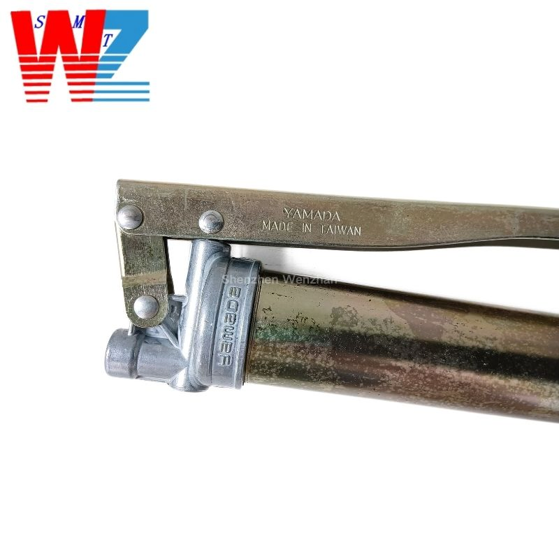 Ручная маслёнка Panasonic 1046601000 для SMT-оборудования