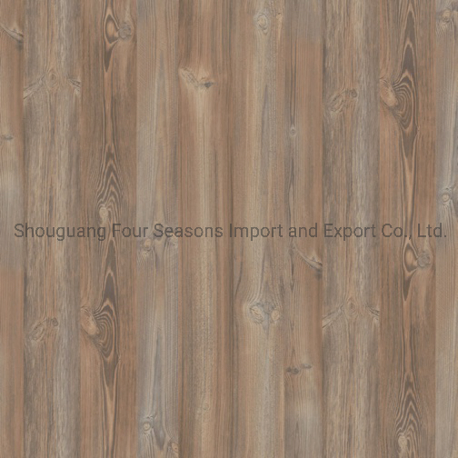Popular Colour Decorative Paper Like Egger Colour Cleaf Colour