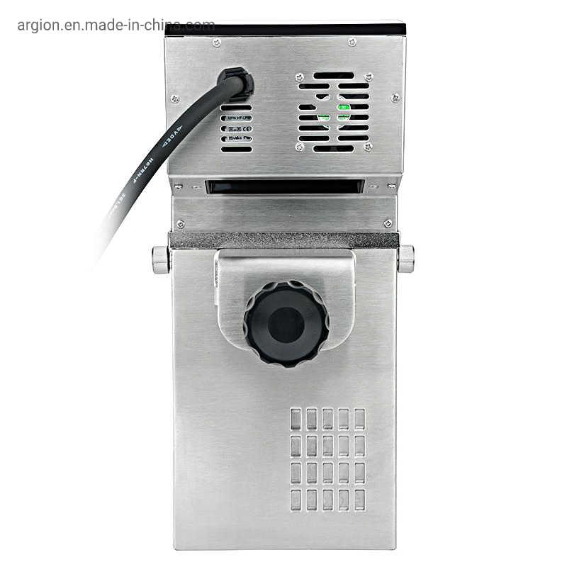 Kitchen Equipment Commercial 70L Electric Sous Vide Cooker with APP Control