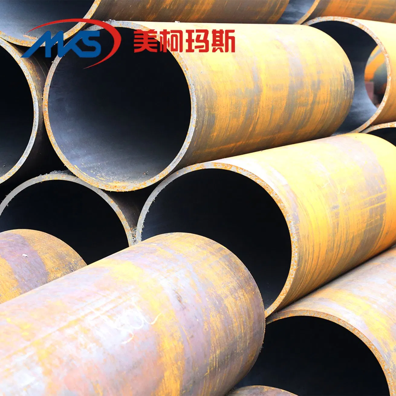 Гидравлический аккумулятор EHVF 32-330/90-A25RA-200