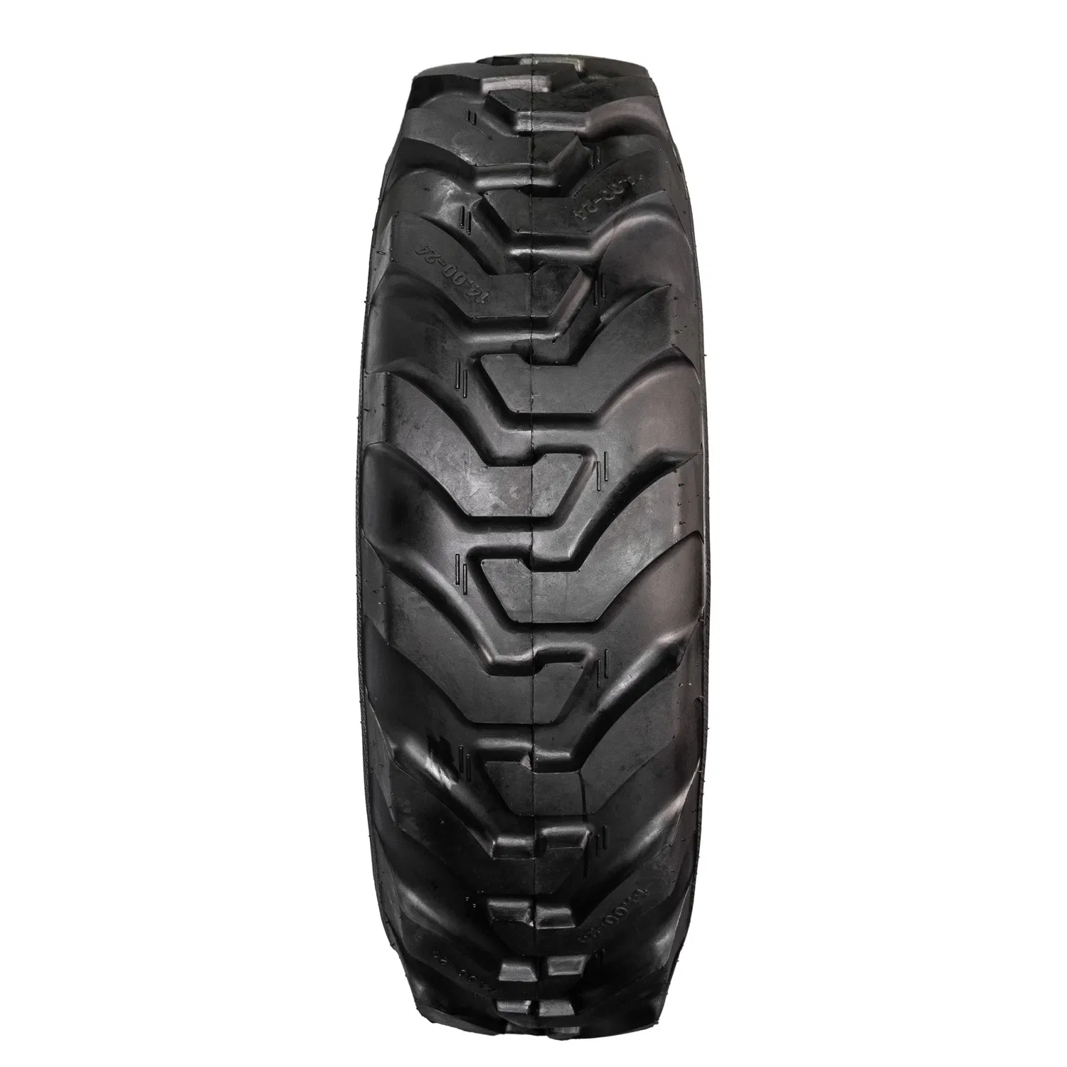 G-2 Motor Grader Tire 14.00-24 for Construction and OTR Use