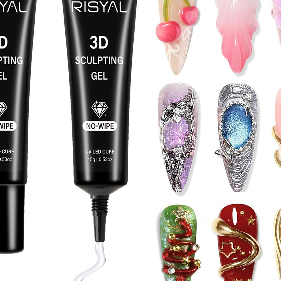 Miss Gooey Non Toxic Hema Free Cat Eye Gel Polish 24 Colors Wholesale OEM ODM Magnetic Nail Polish