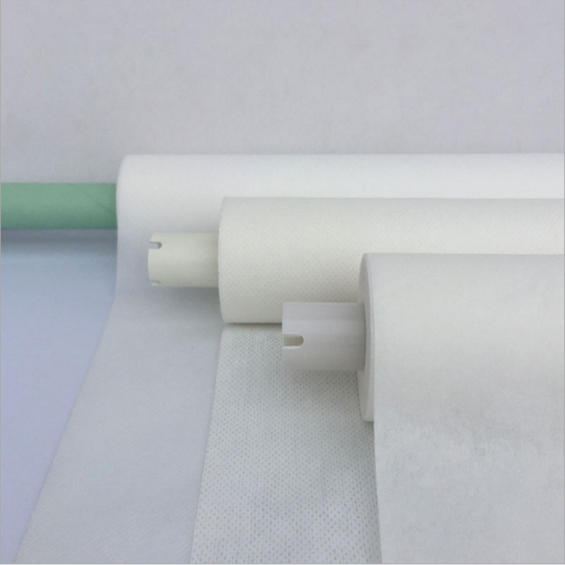 Abrasive Manufacturer Directly Supply High Density Sponge Roller Fiber Polishing Wheel Sanding Belt Sponge Wheel