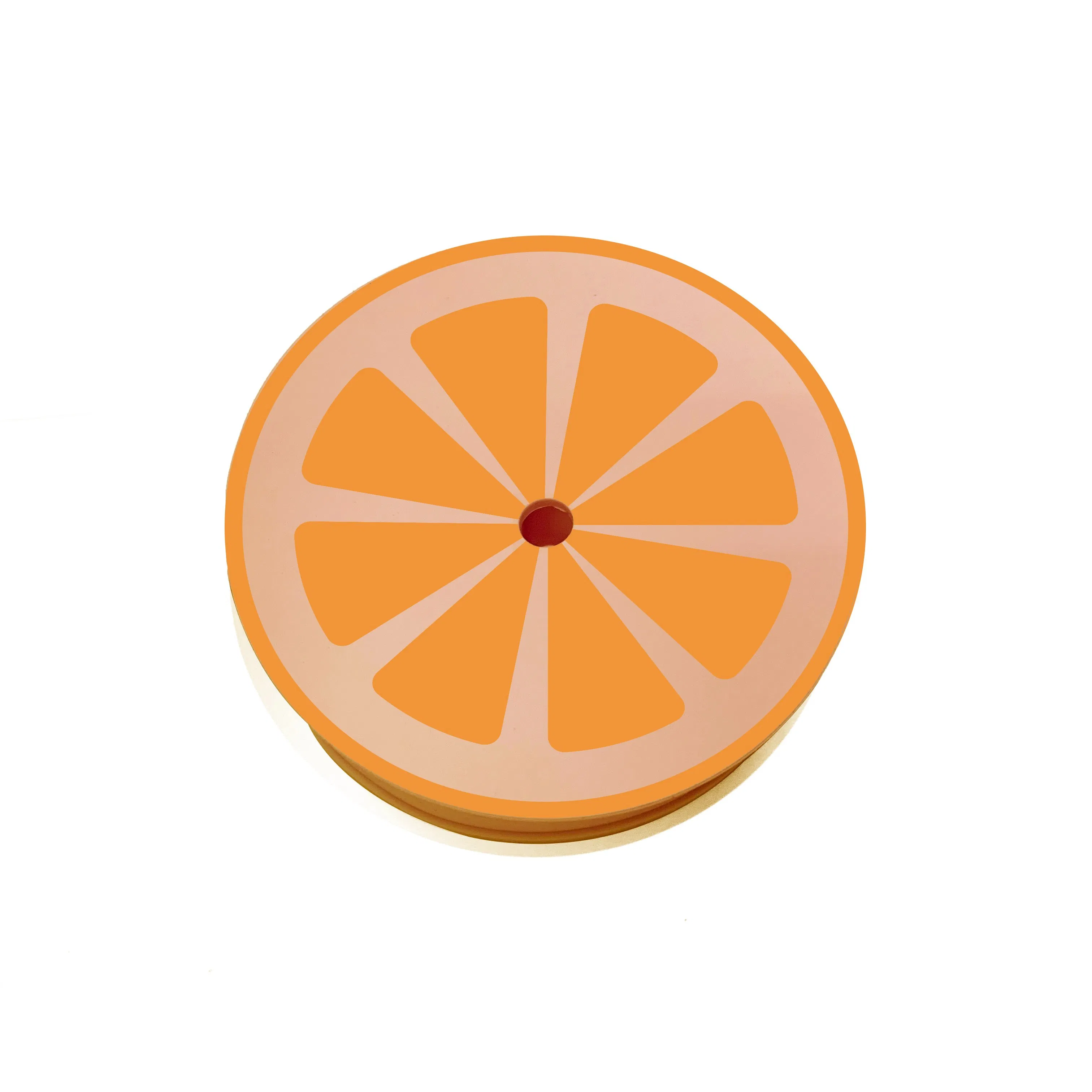 Силиконовые крышки для кружек Food Grade