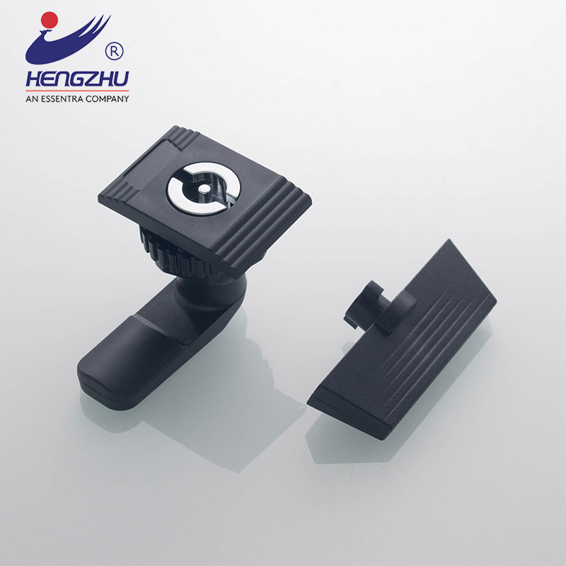 Ms705-3 Chinese Suppliers Premium Safe Plastic Furniture Cam Lock