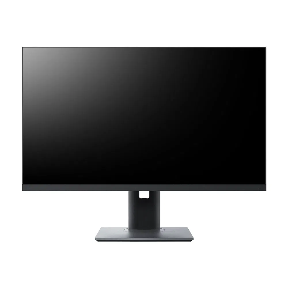 New Design 34 Inch 3440*1440@144Hz High Resolution Monitors Gaming LCD Monitor
