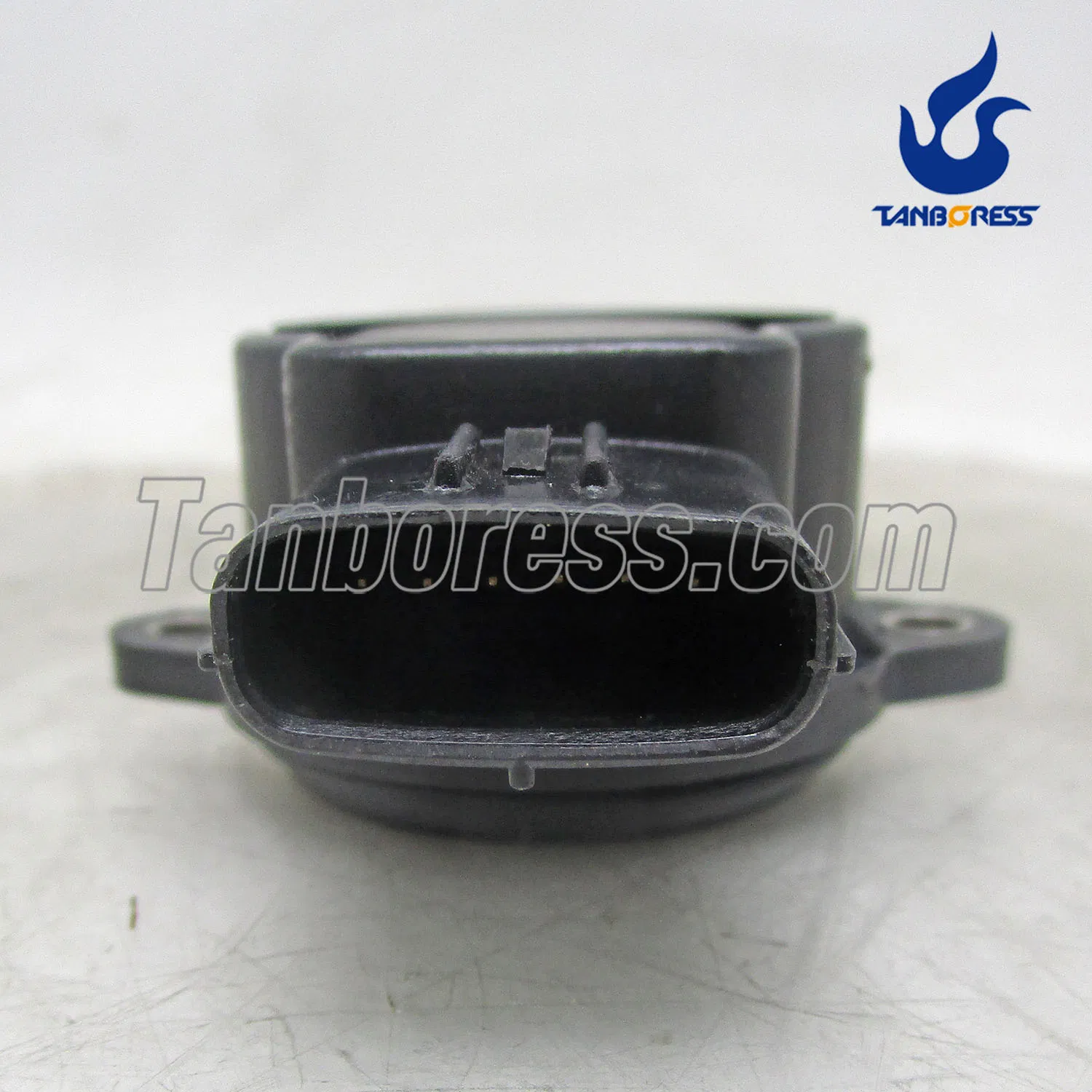 Электроактуатор турбины Toyota Hilux 1KD 17201-30110
