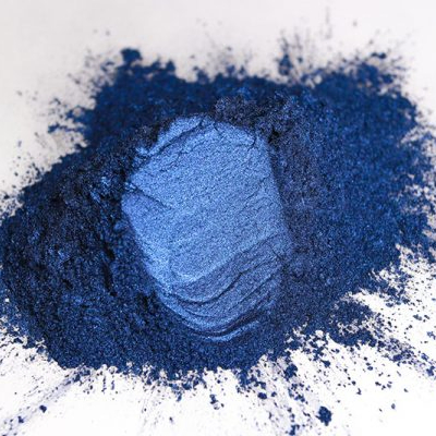 Mineral Eyeshadow Pigment Pigmented Loose Eyehsadow Glitter Powders for Halloween