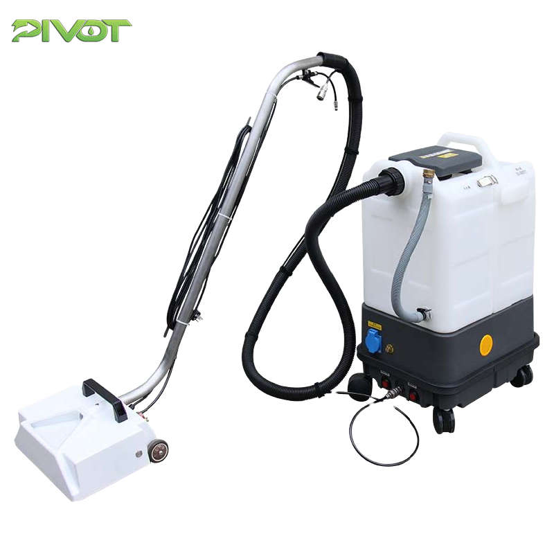 Professional Carpet Extrractor, Get Rid of Odor for Carpet, China Manufacturer
