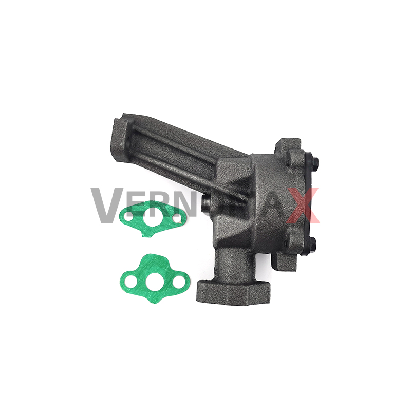 Масляный насос Melling M83 для Ford F150/F250/F350 5.8L V8