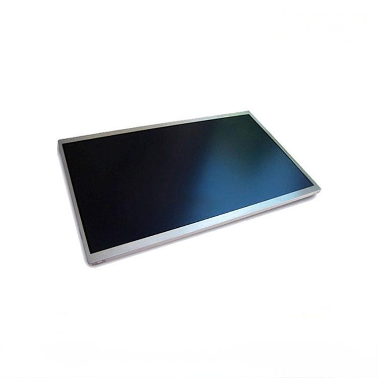 18.5 Inch TFT Display 1366*768 30 Pins Lvds Display
