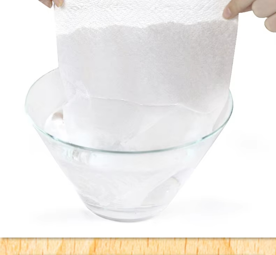 Super Soft Wipes Wet Wholesale Use of Kitchen 2026 Hot Products