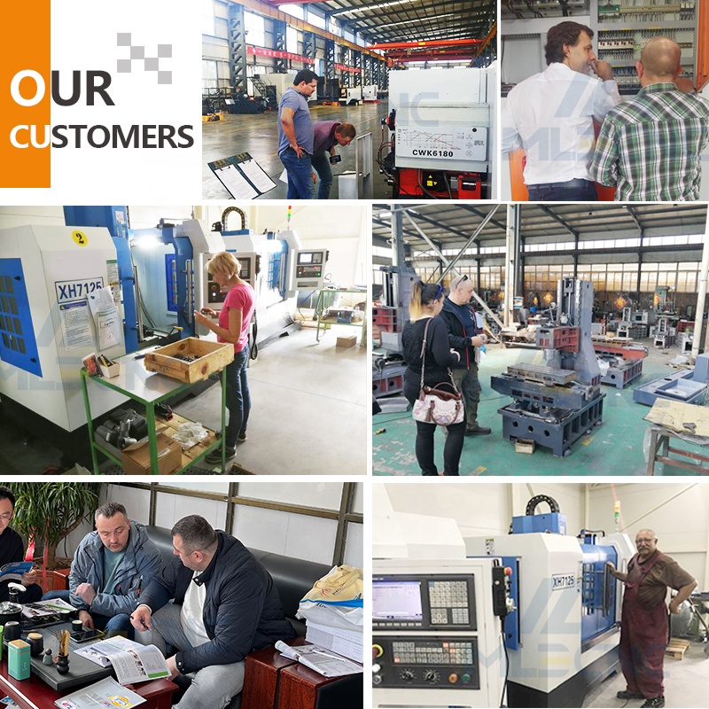 Станок ленточнопильный