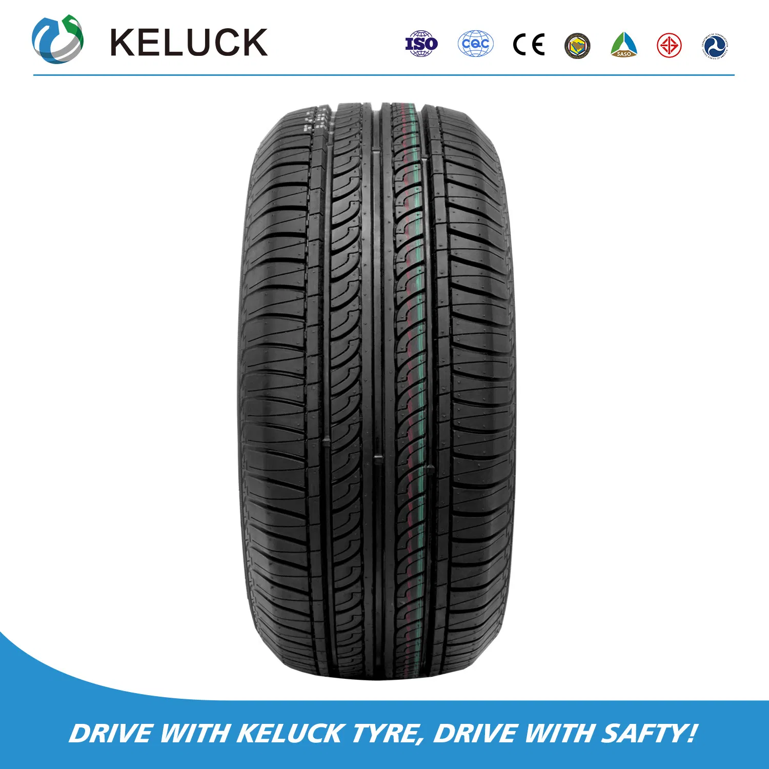 Joyroad Rapid Horizon Comfort Ser I-Link Z-Max Greenlander Doublestar Headway Auto Car Tyres 265/65R17