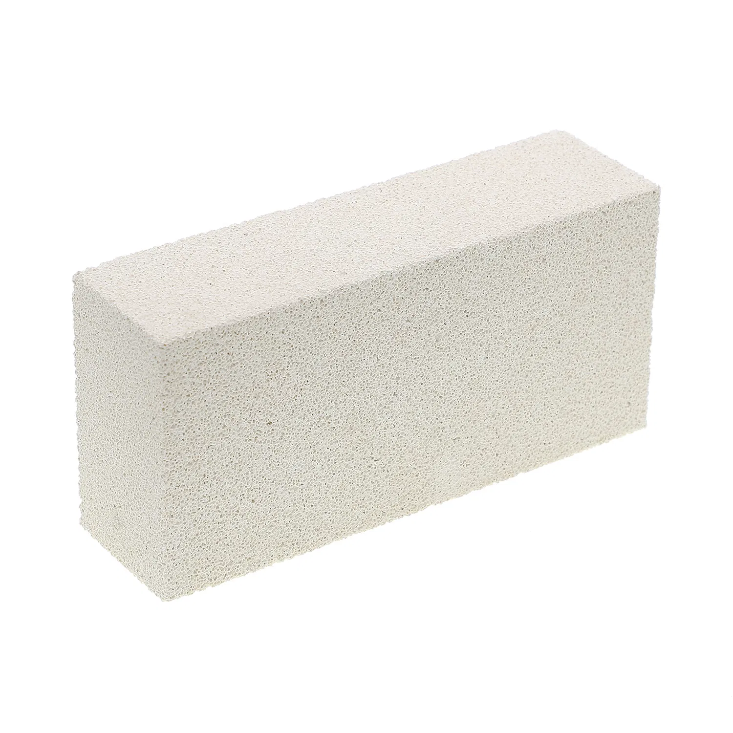 Jm-23 Insulating Brick Mullite Light Weight Brick for Glass Fusing Kiln