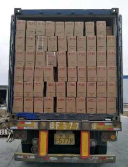 High Quality PU Foam Caulking Gun Tool for Sealant Glue