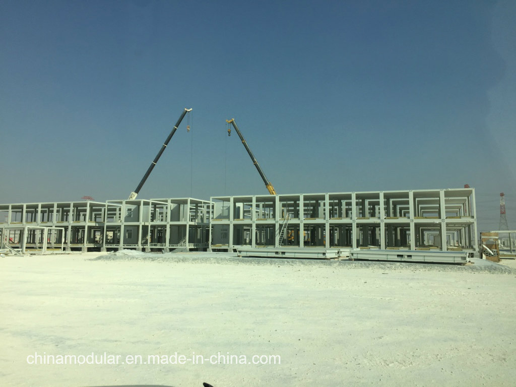 Водонепроницаемая металлическая дверь для контейнерных домов