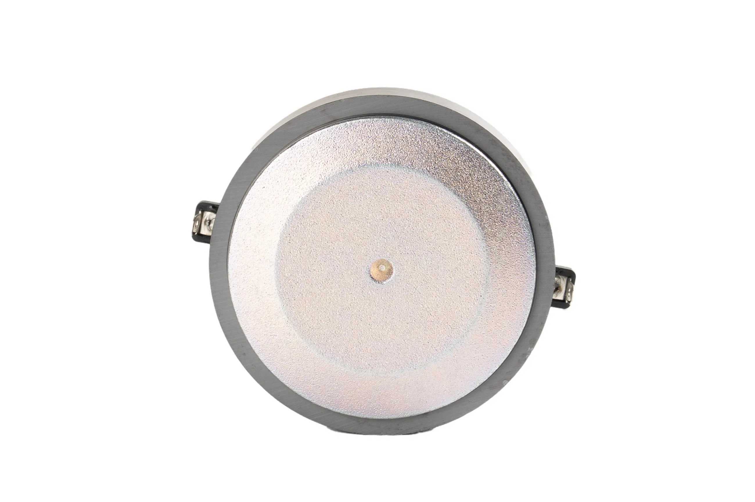 25mm Vc High Frequency Ferrite Compression Driver