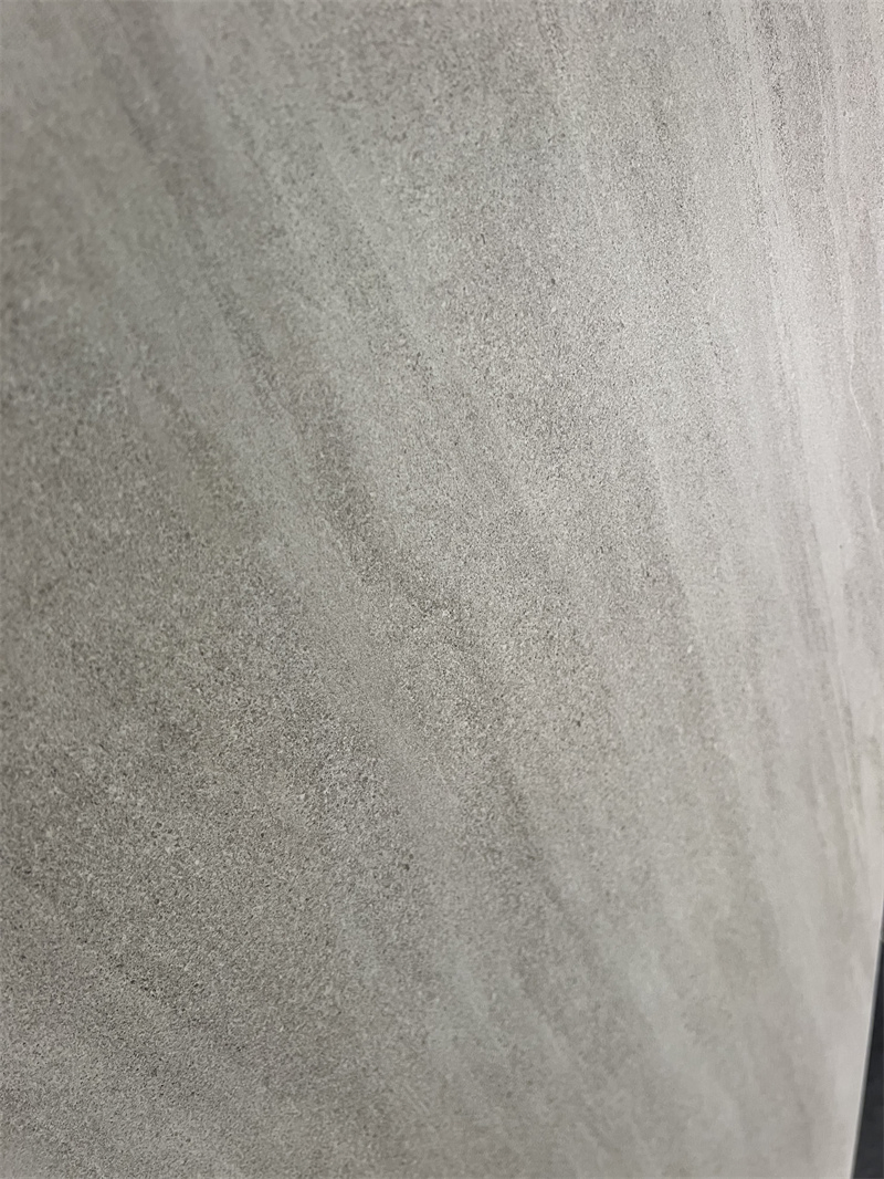 Керамогранитная плитка Rustic Stone с противоскользящим покрытием