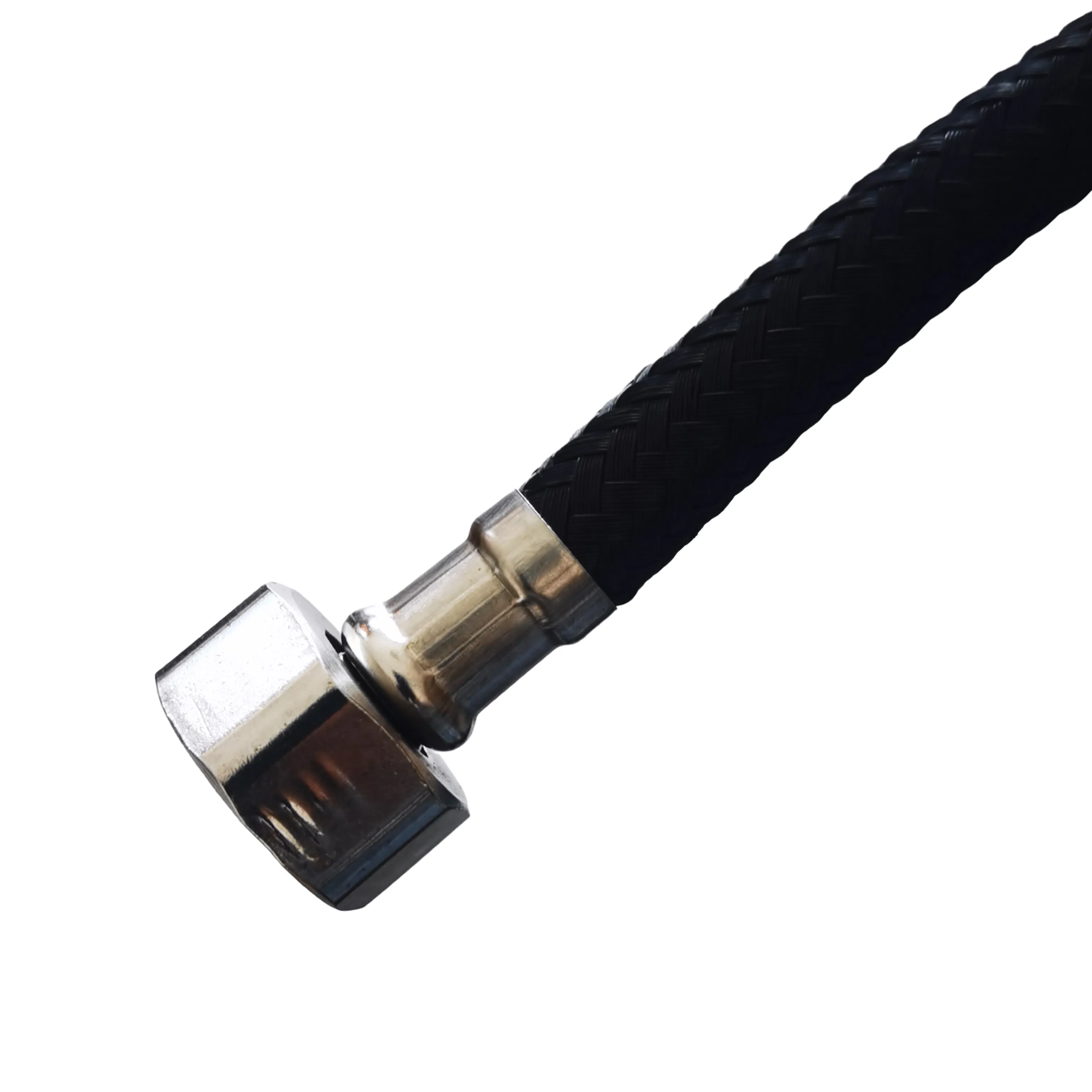 Durable Ht Gas Hose 200cm X 2cm - Hangzhou Origin
