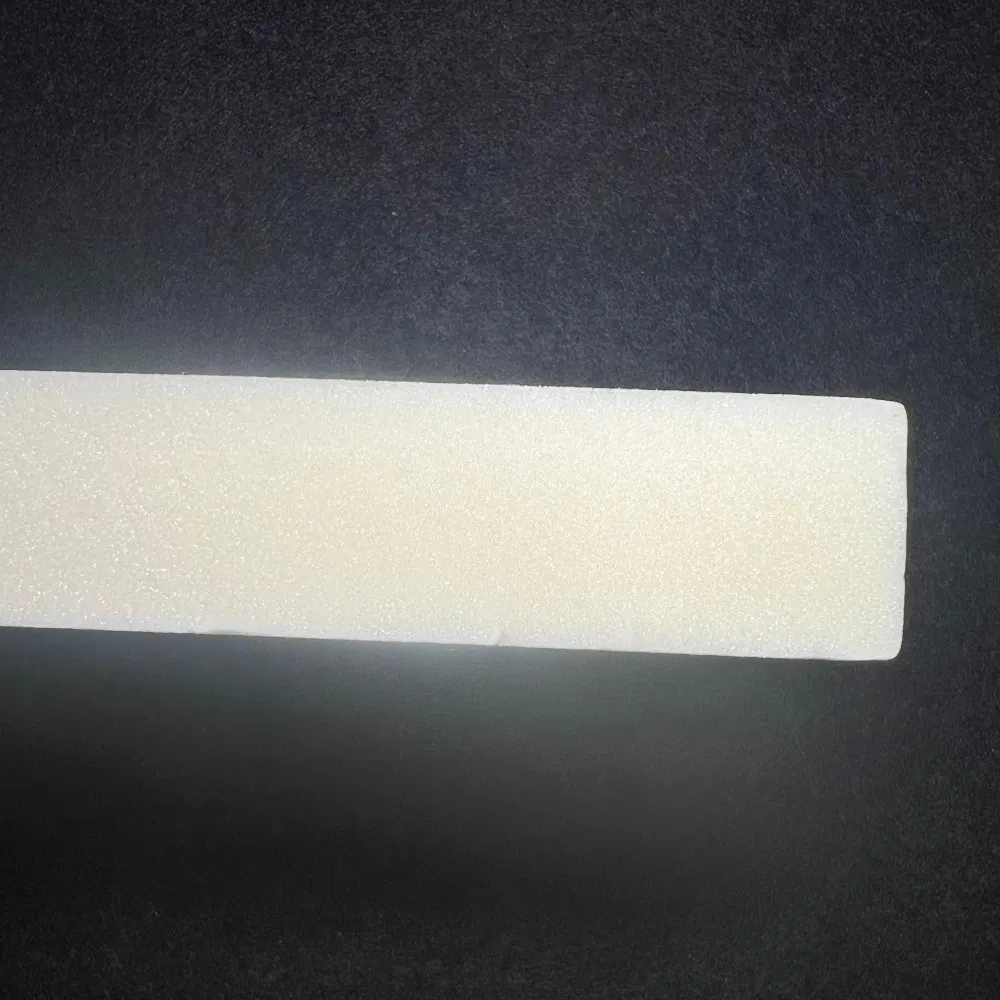 PMI Foam Core 32kg/M3 Closed-Cell Structure