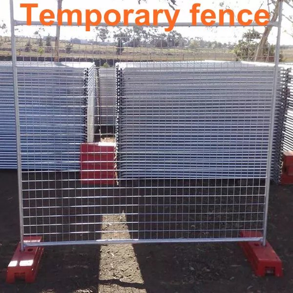 Bird Nest/Garden Fence/Chicken Cage/Dog Kennel/Pet Carrier/Poultry Equipment