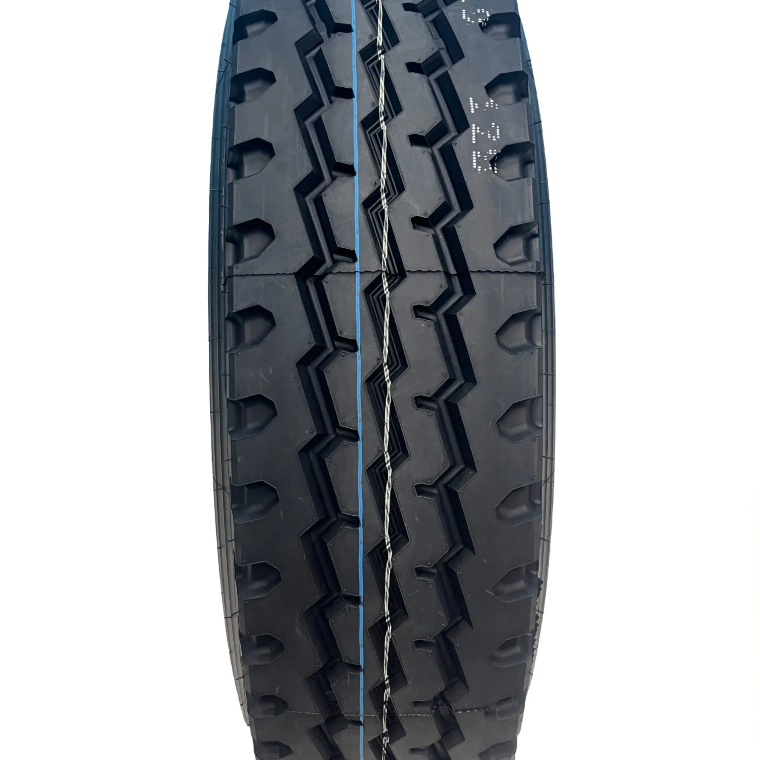 Шина 11R22.5 Super Quality 18PR