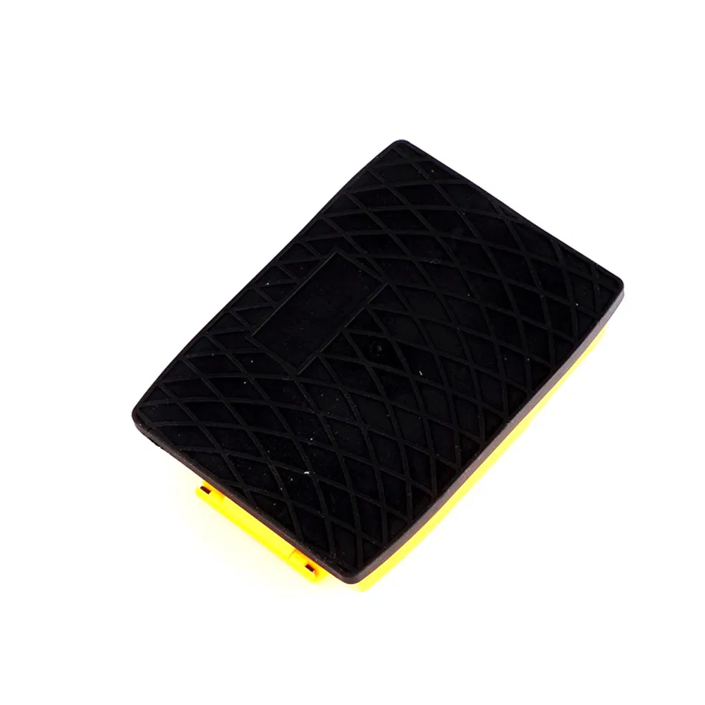Jl-004b Cigarette Rolling Machine Commercial Cigarette Rolling Machine